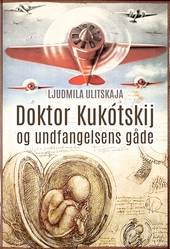 doktor_kukotskij_og_undfangelsens_gaade.jpg