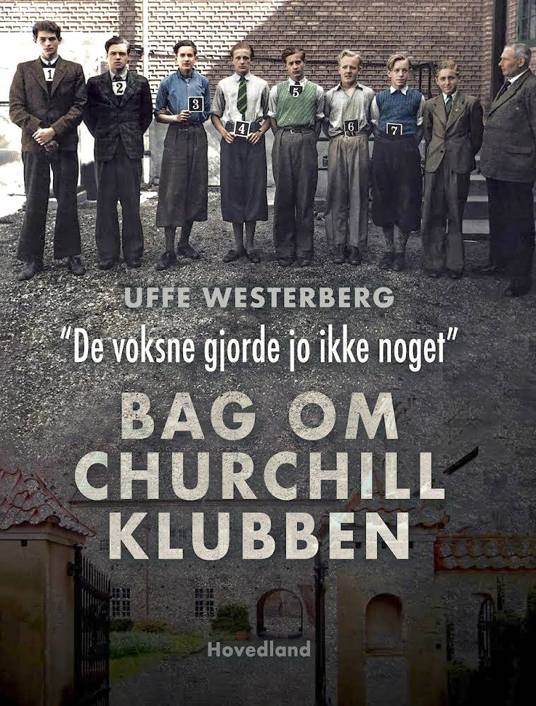 bag_om_churchill_klubben.jpg