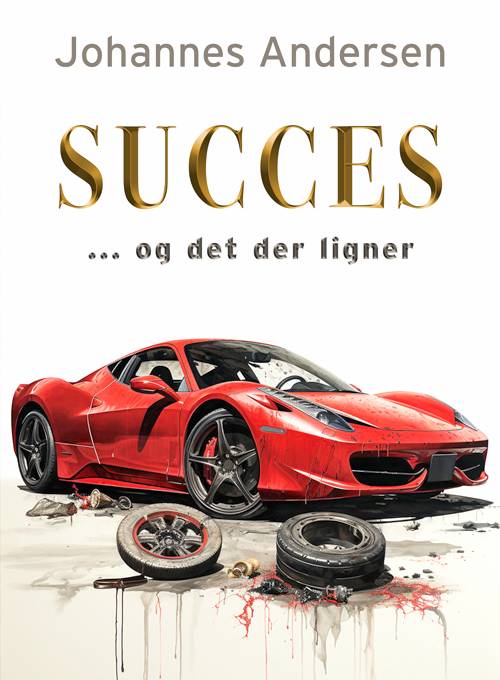 succes__og_det_der_ligner.jpg