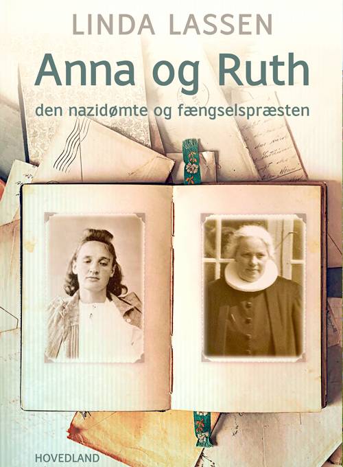 anna_og_ruth.jpg
