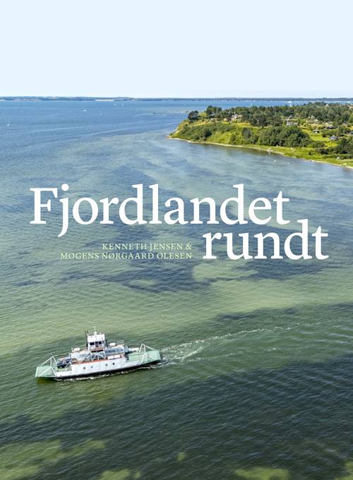 fjordlandet_rundt.jpg