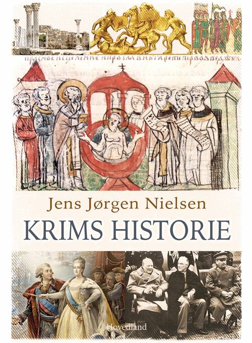 krims_historie.jpg