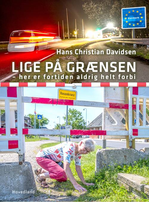 lige_paa_graensen_-_her_er_fortiden_aldrig_helt_forbi.jpg