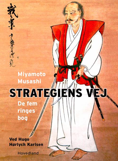 strategiens_vej_-_de_fem_ringes_bog.jpg
