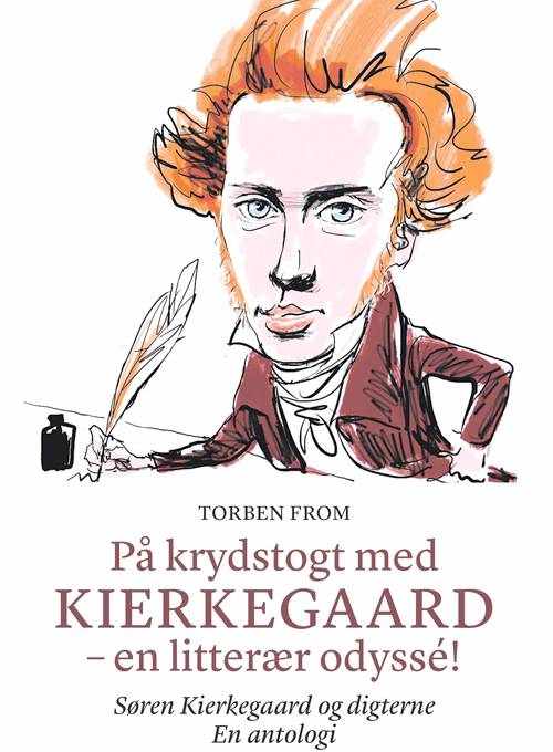 paa_krydstogt_med_kierkegaard__en_litteraer_odysse.jpg