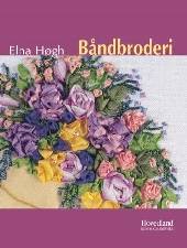 Baandbroderi.jpg