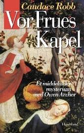 Vor_frues_kapel_1.jpg