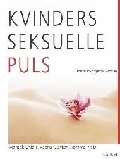 Kvinders_seksuelle_puls.jpg