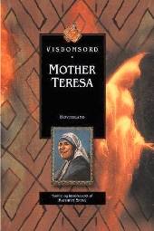 Mother_Teresa.jpg