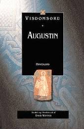 Augustin.jpg