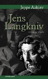 jens_langkniv1.jpg