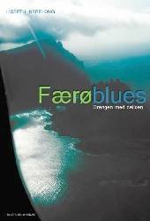 Faeroeblues.jpg