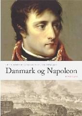 danmark_og_napoleon.jpg