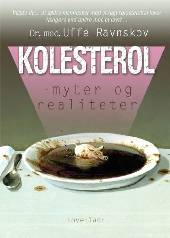 Kolesterol_2.jpg