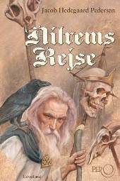 Nilrems_rejse.jpg