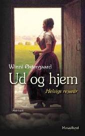 ud_og_hjem.jpg