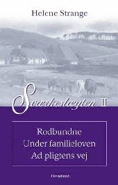 svaerkeslaegtenrodbundneunder_familieloven.jpg