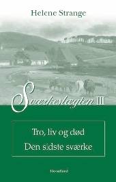 svaerkeslaegtentro_liv_og_dodden_sidste_svaerke.jpg