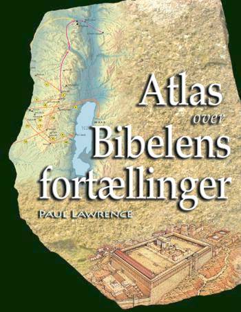 atlas_over_bibelens_fortaellinger.jpg
