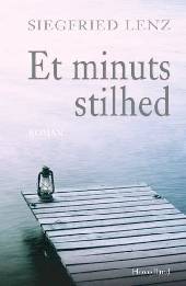et_minuts_stilhed.jpg