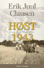 Hoest_1943.jpg