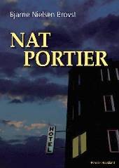 natportier.jpg