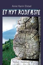 Et_nyt_rodfaeste.jpg
