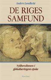 De_riges_samfund.jpg