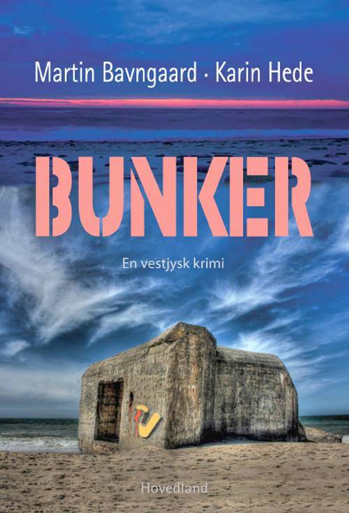 bunker_1.jpg
