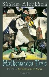 Maelkemanden_Tevje.jpg