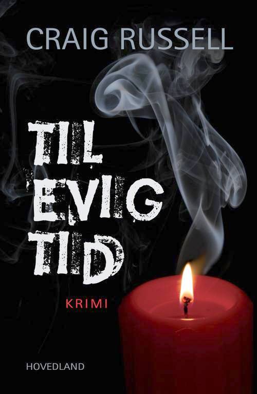 Til evig tid til_evig_tid
