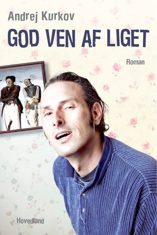 God ven af liget god_ven_af_liget