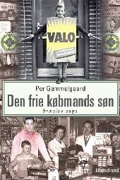 Den_frie_koebmands_soen.jpg