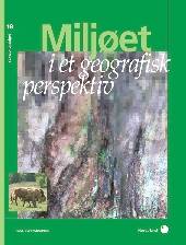 Miljoeet_i_et_geografisk_perspektiv_18.jpg