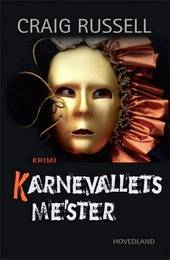 Karnevallets_mester.jpg