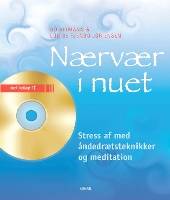 Naervaer_i_nu_et.jpg