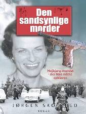 Den_sandsynlige_morder.jpg