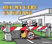 Der_maa_vaere_en_graense.jpg