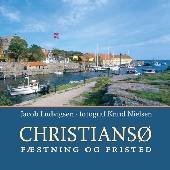 Christiansoe.jpg