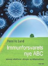 Immunforsvarets_nye_ABC.jpg