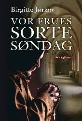 Vor_Frues_sorte_soendag.jpg