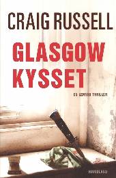 Glasgow-kysset.jpg