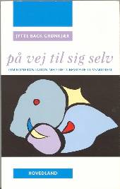 Paa_vej_til_sig_selv_1.jpg