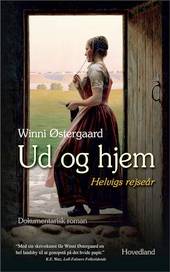 Ud_og_hjem_1.jpg