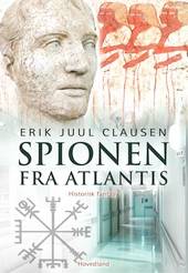 Spionen_fra_Atlantis.jpg