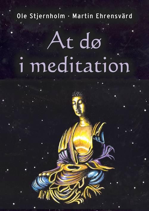 at_doe_i_meditation