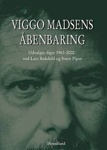 viggo_madsens_aabenbaring
