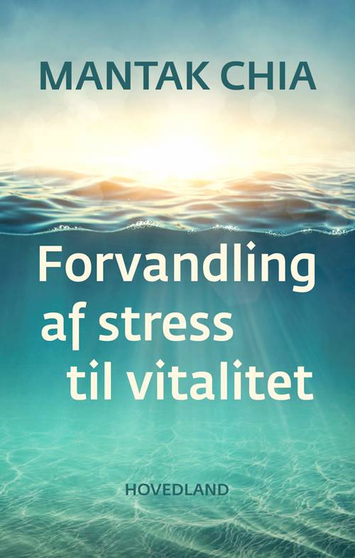 forvandling_af_stress_til_vitalitet