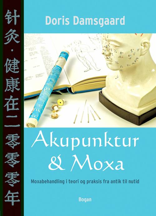 akupunktur__og__moxa.jpg