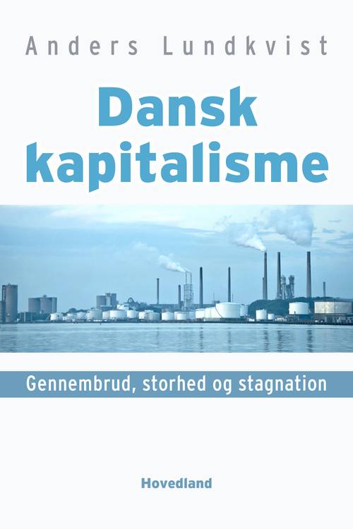 dansk_kapitalisme